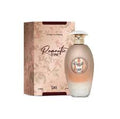 Romantic Rose Extrait de Parfum by LXR – 100ml