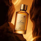 Love at First Sight Montano Extrait de Parfum by LXR – 100ml