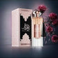Durratul Uroos Eau de Parfum by LXR – 100ml EDP