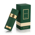 Zenith Santal Eau de Parfum by French Avenue – 100ml EDP