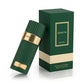 Zenith Santal Eau de Parfum by French Avenue – 100ml EDP