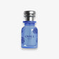 Citrus F Eau de Parfum by Osma – 75ml EDP