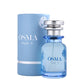 Floral A Eau de Parfum by Osma – 75ml EDP