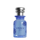 Floral A Eau de Parfum by Osma – 75ml EDP