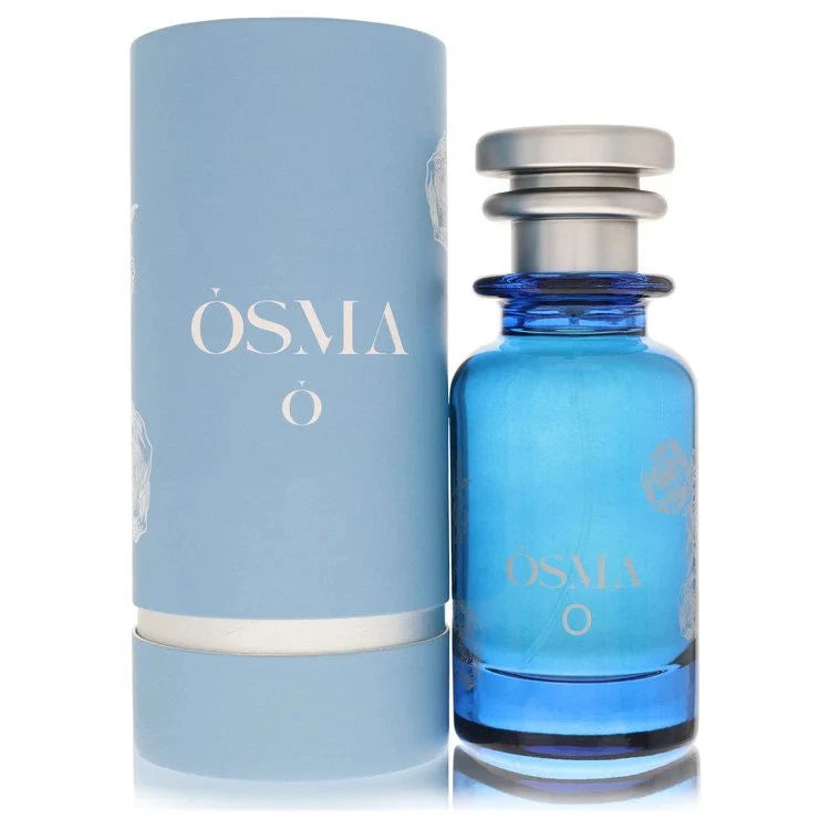 Osma O Eau de Parfum by Osma – 150ml EDP