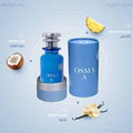 Osma A Eau de Parfum by Osma – 150ml EDP