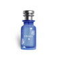 A Eau de Parfum by Osma – 150ml EDP
