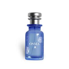 Osma A Eau de Parfum by Osma – 150ml EDP