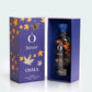 Bonsoir Eau de Parfum by Osma – 150ml EDP