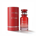 Romance Eau de Parfum by Osma – 150ml EDP