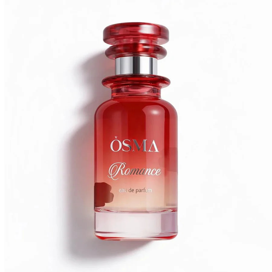 Romance Eau de Parfum by Osma – 150ml EDP