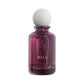 Bella Eau de Parfum by Laverne – 100ml EDP