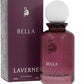 Bella Eau de Parfum by Laverne – 100ml EDP