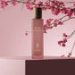 Miss Sakura Eau de Parfum by Assaf – 200ml EDP