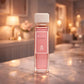 Miss Flora Eau de Parfum by Assaf – 200ml EDP