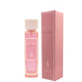 Miss Flora Eau de Parfum by Assaf – 200ml EDP