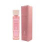 Miss Flora Eau de Parfum by Assaf – 200ml EDP