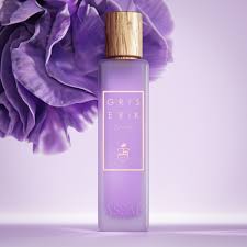 Grik Erik Eau de Parfum by Assaf – 200ml EDP