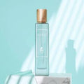 Noble Eau de Parfum by Assaf – 200ml EDP