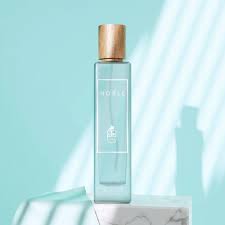 Noble Eau de Parfum by Assaf – 200ml EDP