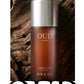 Arrogate Oud Bakhur Eau de Parfum by Assaf – 150ml EDP