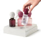 Little Garden Gift Set Eau de Parfum by Laverne – 10ml x 5