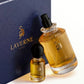 Soir Eau de Parfum Gift Set by Laverne – 110ml