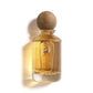 Soir Eau de Parfum Gift Set by Laverne – 110ml