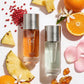 Bakhour Collection Gift Set by Assaf – 150ml x 2 + 10ml x 4 340ml