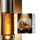 Bakhour Collection Gift Set by Assaf – 150ml x 2 + 10ml x 4 340ml