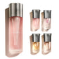 Arrogate Pink Collection Gift Set by Assaf – 200ml + 10ml x 4 240ml