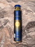 Emaan Air Freshener by Lattafa – 300ml
