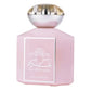 Ser Al Mamlakah Eau de Parfum by Ard Al Zaafaran – 100ml EDP