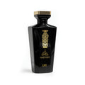 Madhavi Eau de Parfum by LXR – 100ml EDP