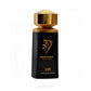 Montano Tonka Oud Eau de Parfum by LXR – 100ml EDP