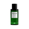 London Royal Stallion Oud Extrait de Parfum by LXR – 100ml