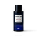Maison Milano London Marakuja Oudh Extrait de Parfum by LXR – 100ml