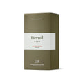 London Eternal Oud Extrait de Parfum by LXR – 100ml