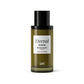 London Eternal Oud Extrait de Parfum by LXR – 100ml