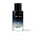 Saviour Eau De Parfum by LXR – 100ml