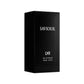 Saviour Eau De Parfum by LXR – 100ml
