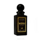 Woodu Intense Eau De Parfum by LXR – 100ml