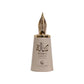 Niche Collection Risala Forever Eau de Parfum by Le Falcon – 100ml EDP