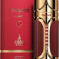 Yaqoot Eau de Parfum by Risala Elite – 100ml EDP