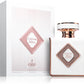 Elite Cotton Bliss Eau de Parfum by Risala – 100ml EDP
