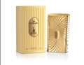 Hawa Eau de Parfum by Risala Elite – 100ml EDP