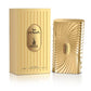 Hawa Eau de Parfum by Risala Elite – 100ml EDP