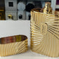 Hawa Eau de Parfum by Risala Elite – 100ml EDP