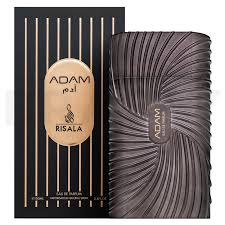 Adam Eau de Parfum by Risala Elite – 100ml EDP