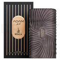 Adam Eau de Parfum by Risala Elite – 100ml EDP